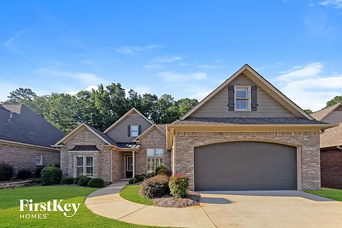 5938 Limestone Ln Photo 1