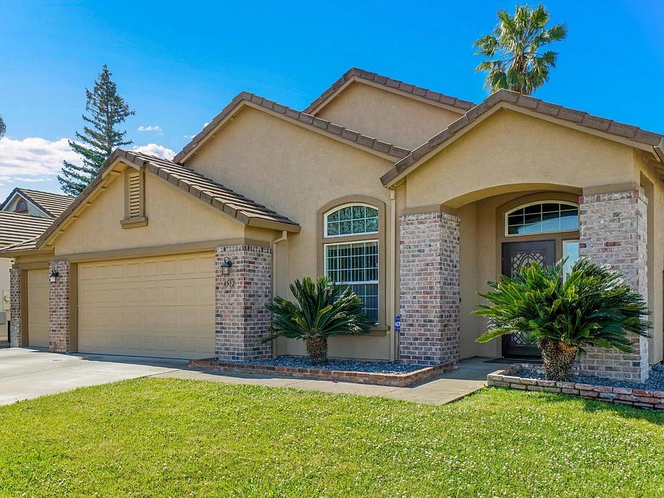 1st image of 4512 Thira Way