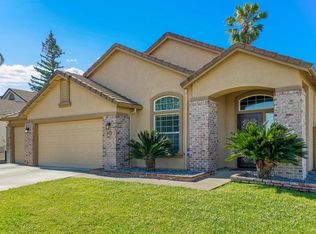 4512 Thira Way, Elk Grove, CA 95758