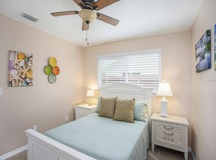 2006 Ridgelane Rd, Clearwater, FL 33755