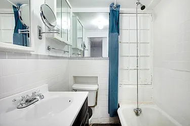 Rented by Level Group