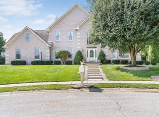 7326 Monaghan Ln, Indianapolis, IN