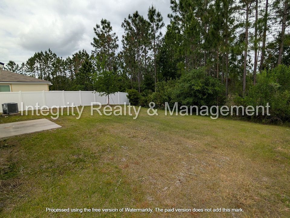 1st image of 15574 Palfrey Chase Dr