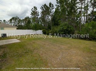 15574 Palfrey Chase Dr, Jacksonville, FL 32234