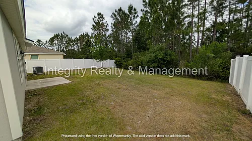15574 Palfrey Chase Dr Photo 1 15574 Palfrey Chase Dr Photo 1