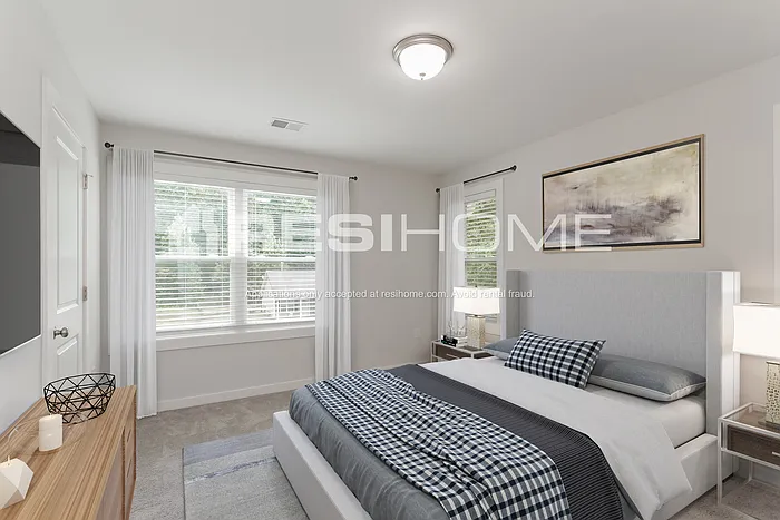 1339 Log Cabin Rd — Photo 13
