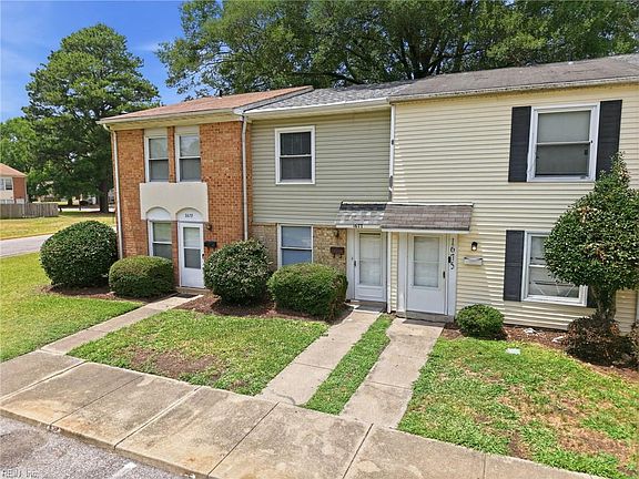 2nd image of 1677 Darren Cir