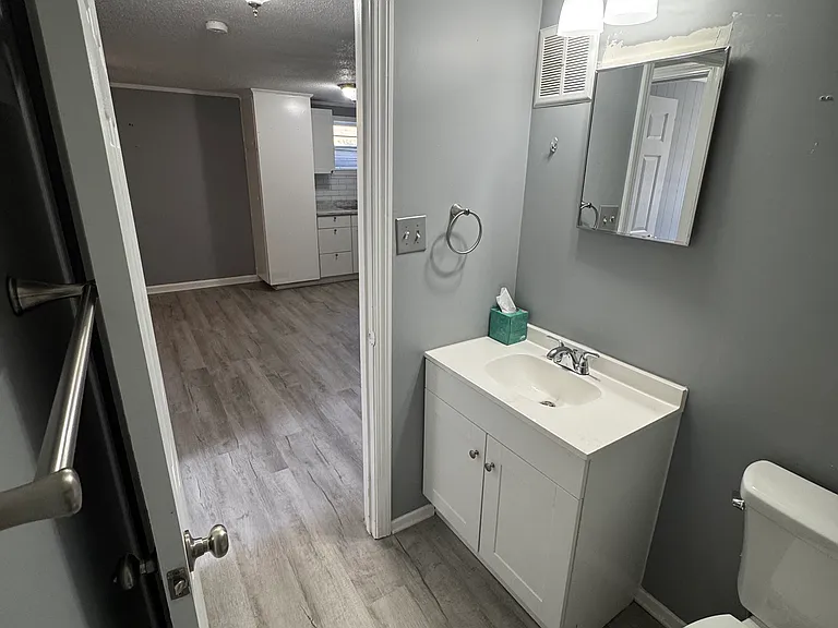 50 Mason Ct #1-4 — Photo 16