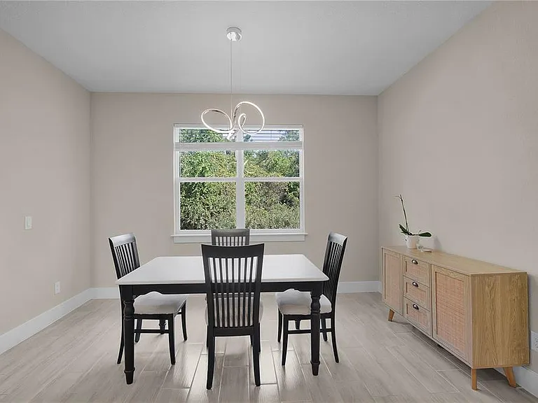 1187 N Platte Ln — Photo 24
