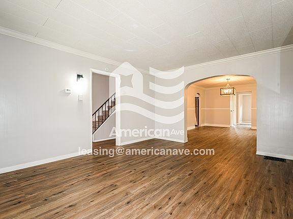 3-Living Room