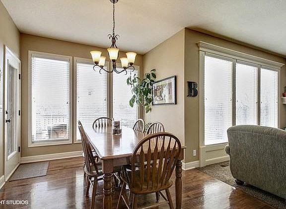 5th image of 12455 N Woodbine Ct