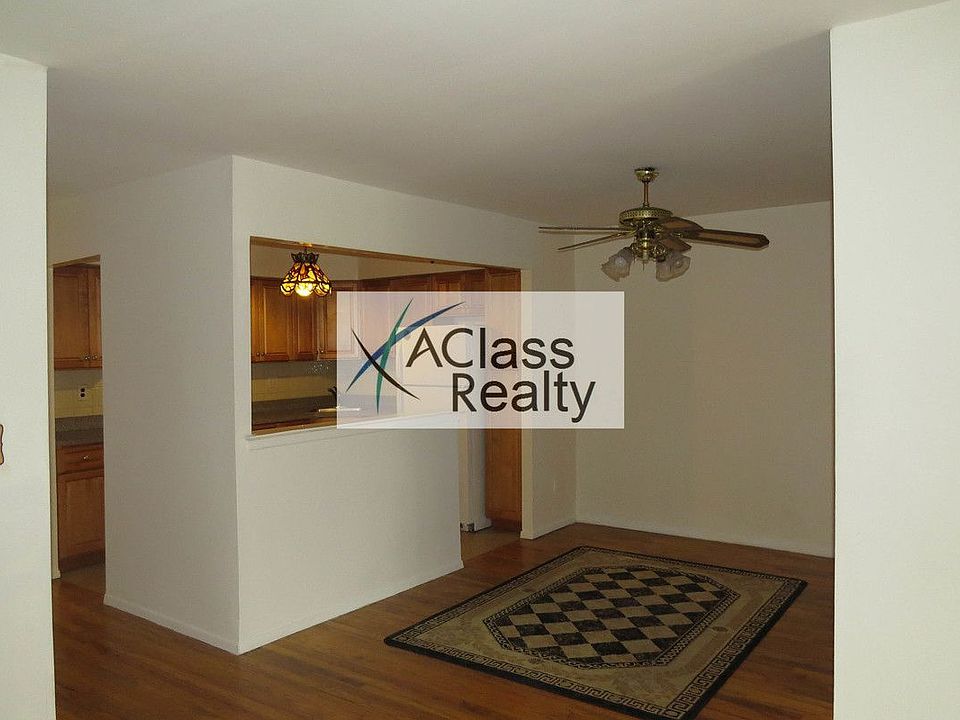 1st image of 2237 38th St APT 2