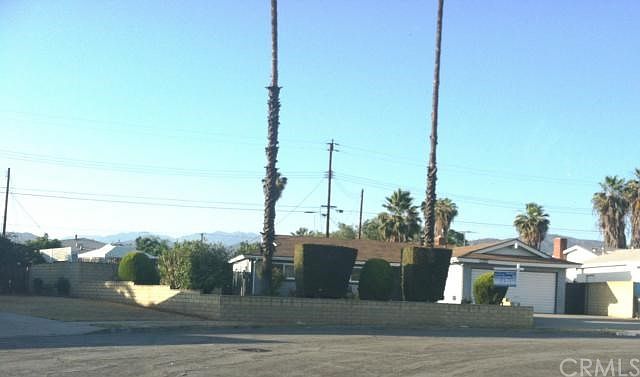 1st image of 21345 E Calora St