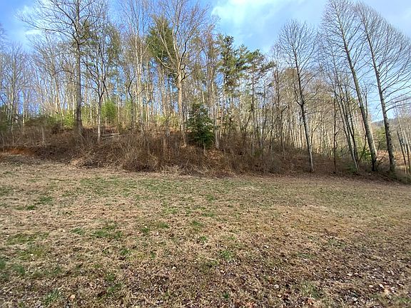 4th image of LOT 4 Ivy Log Dr