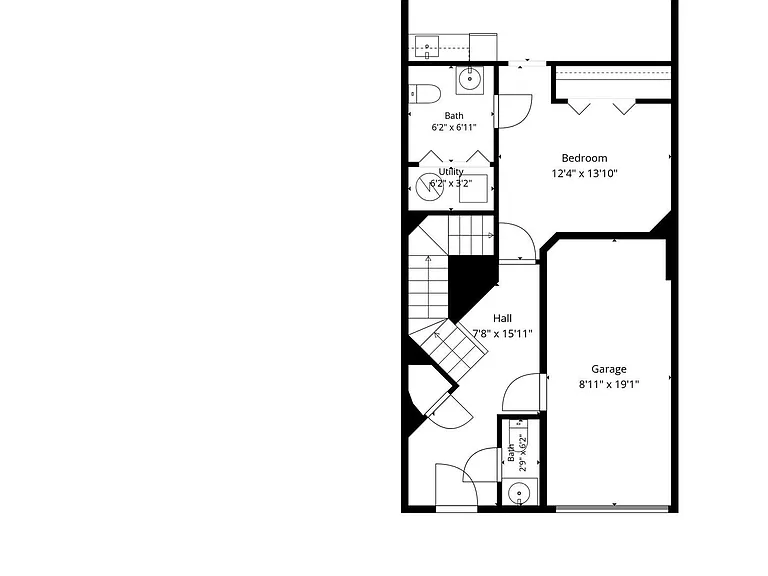 15969 Canada Goose Loop — Photo 43