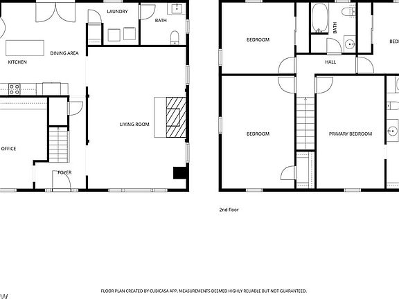 3rd image of 17377 Murphy Rd