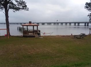 8200 Scenic Hwy APT 5, Pensacola, FL 32514