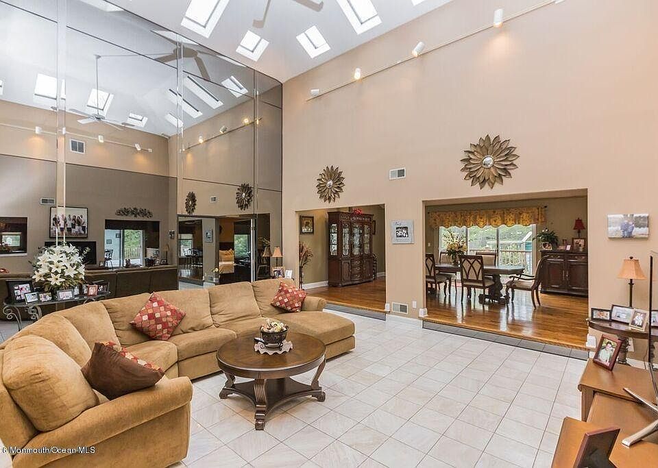 1st image of 2318 Tapestry Ct
