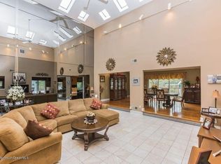 2318 Tapestry Ct, Toms River, NJ 08755