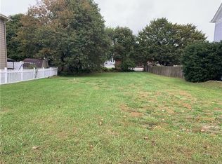 1058 Turnpike St, Beaver, PA