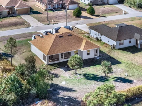 2708 20th ST W, LEHIGH ACRES, FL 33971