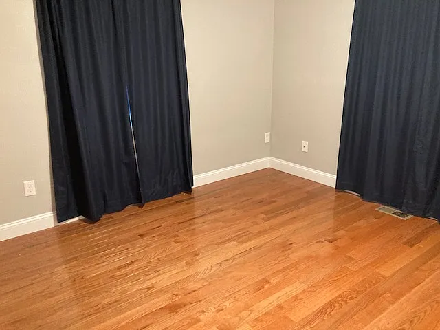 1185 Bay Rd — Photo 16