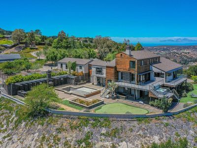12795 Sundance Ln, Carmel Valley, CA, 93924