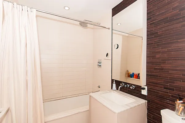 Rented by Alpha Properties NYC I LLC | media 14