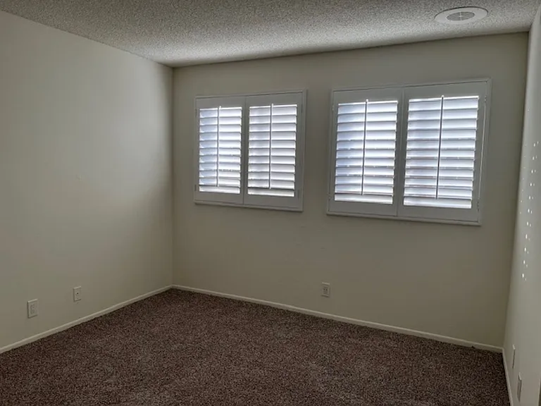 7700 Topanga Canyon Blvd — Photo 12