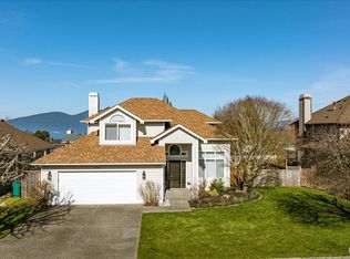3608 W 4th Street, Anacortes, WA 98221