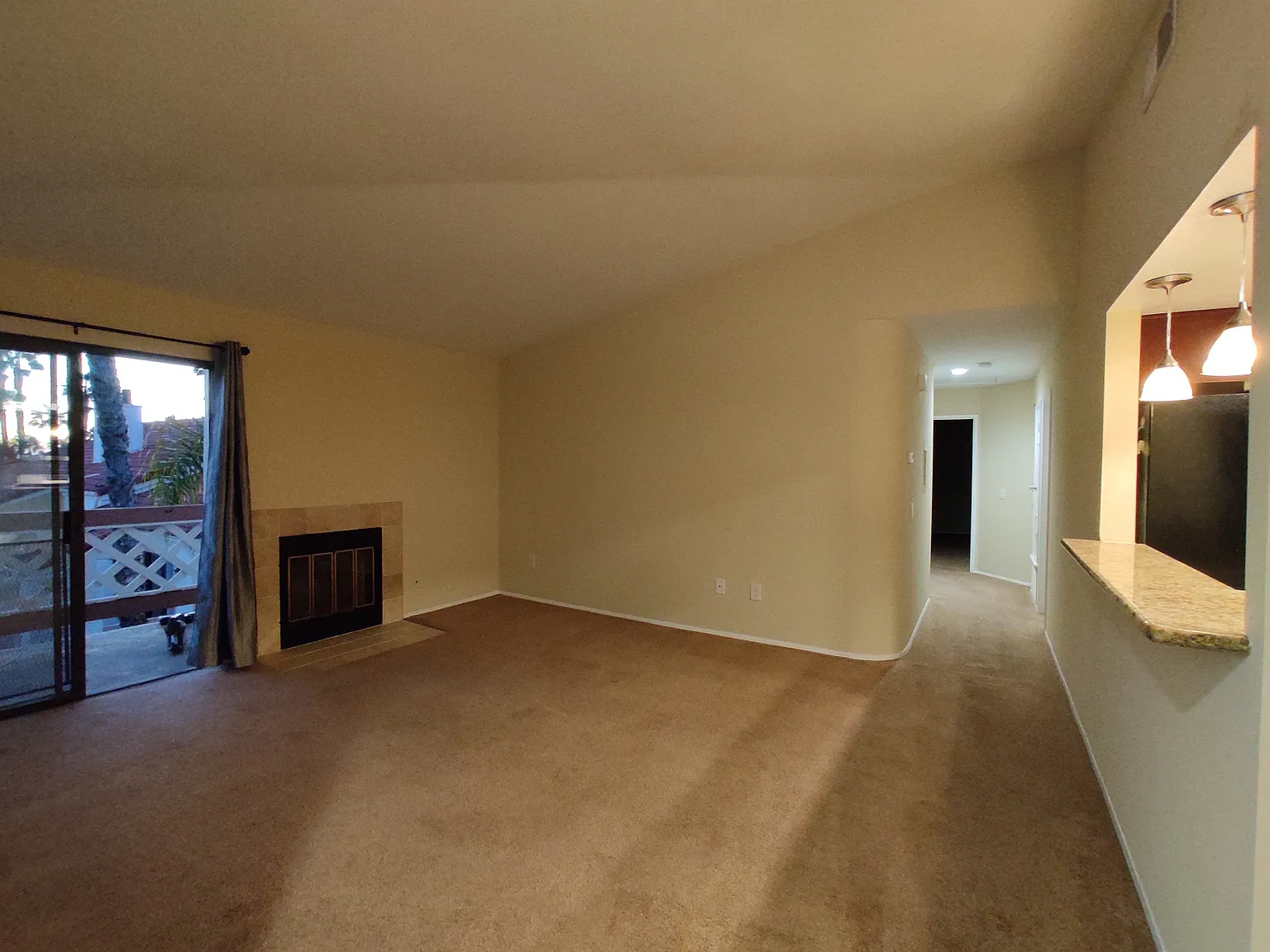 9428 Twin Trails Dr — Photo 2