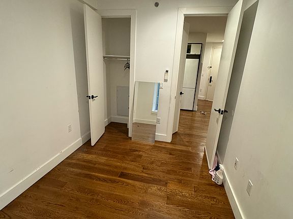 5th image of 1054 Bushwick Ave APT 2D