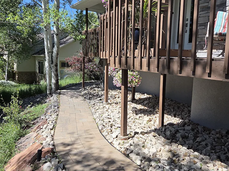 Pathway
