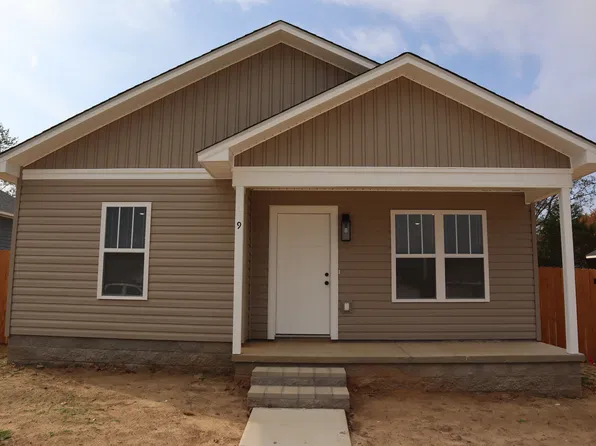 9 Tom Smith Way, Batesville, AR