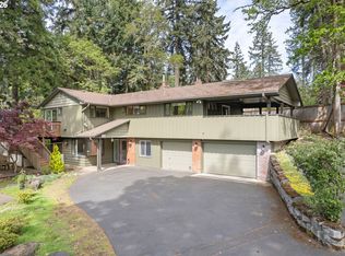 1355 Paige Ave, Eugene, OR 97405