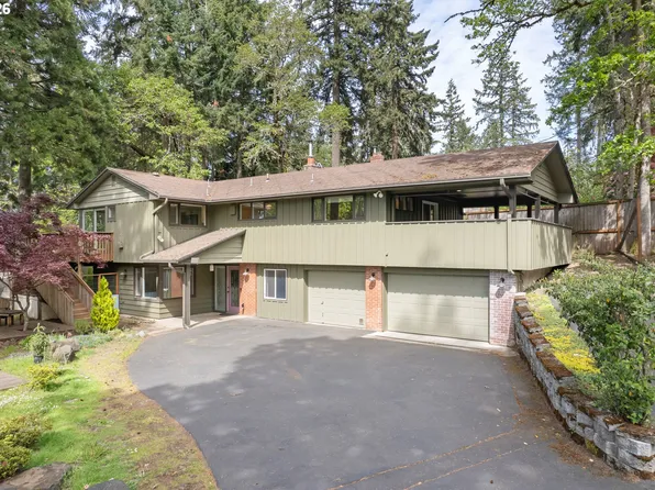 1355 Paige Ave, Eugene, OR 97405