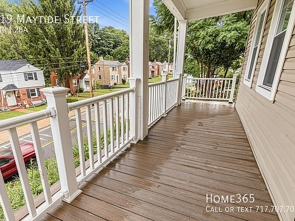 2nd image of 419 Maytide St