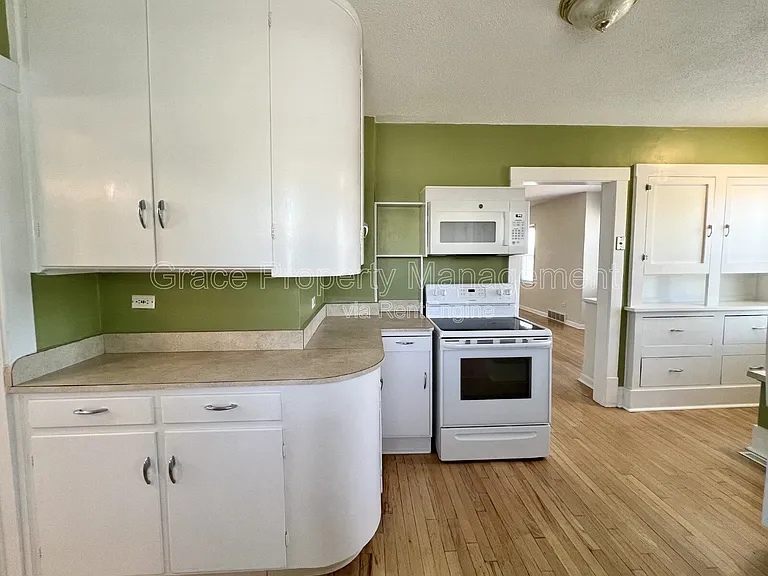 19343 E 197th Way — Photo 13