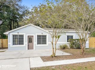 1310 Amaryllis Dr, Brandon, FL 33510