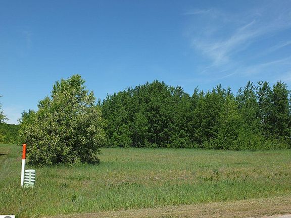 2nd image of 9441 Kingsfield Dr Lot 26
