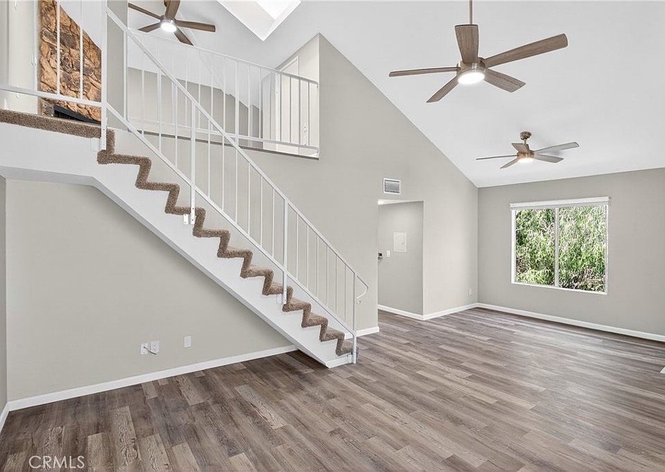 1st image of 6150 Rugby Ave APT 212
