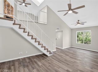 6150 Rugby Ave APT 212, Huntington Park, CA 90255