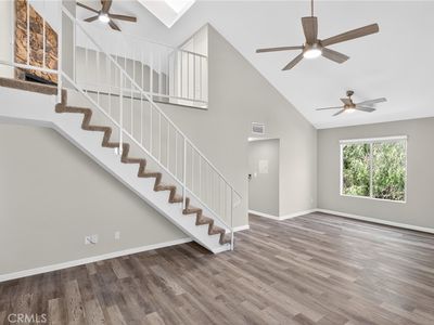 6150 Rugby Ave APT 212, Huntington Park, CA, 90255