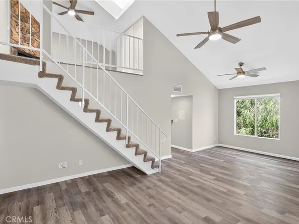 6150 Rugby Ave APT 212, Huntington Park, CA 90255