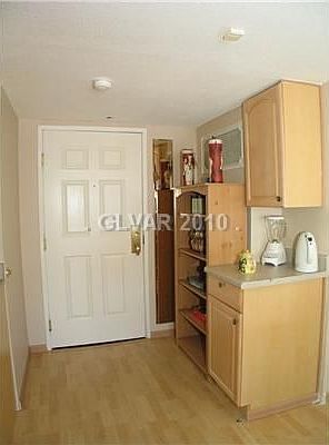4th image of 3700 Las Vegas Blvd S #1176
