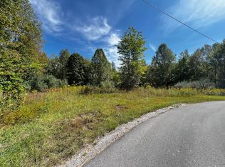 9999 E McQueen Rd, Mc Kee, KY 40447