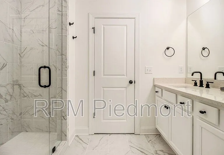 2638 Caruso Way — Photo 25