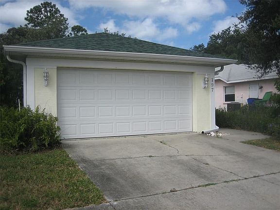 4th image of 197 Orange St