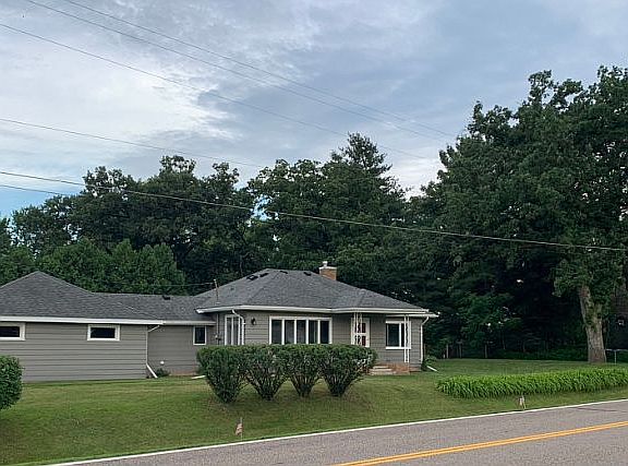 4th image of 29013 Westervelt Avenue Way W