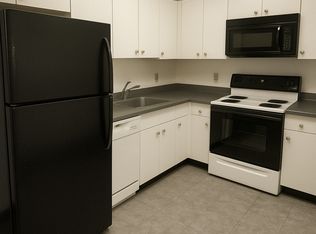 131 N. Sparks St., State College, PA 16801